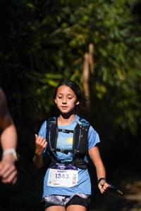 BIB: 1343
                            <button type="button" onclick="openModal(19237044)" class="btn btn-primary btn-sm float-right btn-popup" data-toggle="modal" data-target=".modal-high-quality">
                        <i class="fas fa-shopping-cart"></i> Add to Cart
                    </button>
                                            <button type="button" onclick="isThisMe(19237044, true)" class="btn btn-success btn-sm float-right btn-popup btn-isme hidden" data-toggle="tooltip" data-placement="bottom" title="นี่คือรูปของคุณใช่ไหม คลิกที่นี่เพื่อเอาเข้าอัลบั้ม">
                        <i class="fas fa-plus"></i> Add to album
                    </button>
                    <button type="button" onclick="isThisMe(19237044, false)" class="btn btn-warning btn-sm float-right btn-popup btn-isnotme hidden">
                        <i class="fas fa-ban"></i> Remove from album
                    </button>